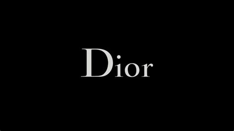 dior pc